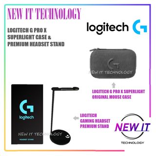 (Category: ) located in . Submitted by new_it_technology (Listing ID 1118515330, Image 1). Description: .