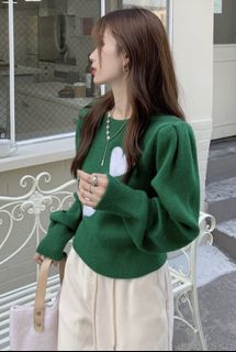 (Category: ) located in . Submitted by trendyclothesforu (Listing ID 1133443551, Image 1). Description: .