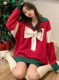 (Category: ) located in . Submitted by trendyclothesforu (Listing ID 1133443930, Image 1). Description: .