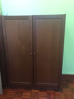 (Category: ) located in . Submitted by blessedlife1168 (Listing ID 1133433753, Image 1). Description: .