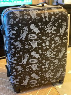（分類：）位於 。 由 heid01116 提交（商品編號 1133443873，圖片 1）。簡介： 。