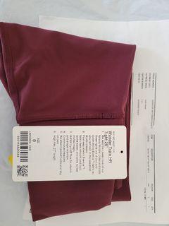 Lululemon