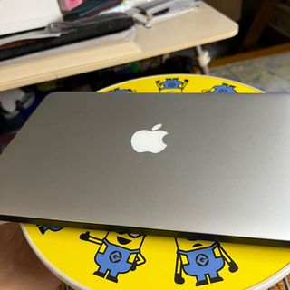 （分類：）位於 。 由 chkit_ng 提交（商品編號 1133556321，圖片 1）。簡介： 。