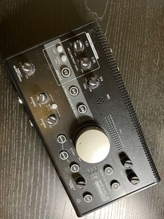 （分類：）位於 。 由 soma0122 提交（商品編號 1133566864，圖片 1）。簡介： 。