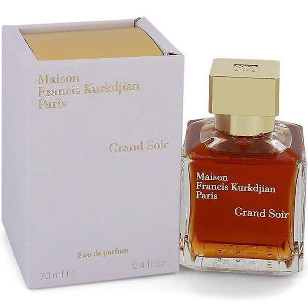 Maison Francis Kurkdjian MFK Grand Soir 70ml