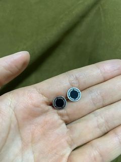 （分類：）位於 。 由 wingwingnam 提交（商品編號 1133511152，圖片 1）。簡介： 。