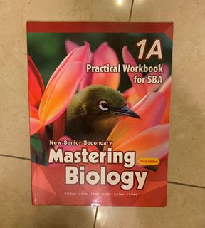（分類：）位於 。 由 jassellingherstuff 提交（商品編號 1133526763，圖片 1）。簡介： 。