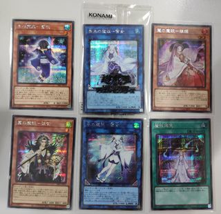 (Category: ) located in . Submitted by yawwt16 (Listing ID 1133497857, Image 1). Description: .