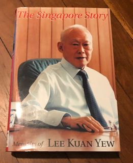 (Category: ) located in . Submitted by awchew (Listing ID 1133583492, Image 1). Description: .