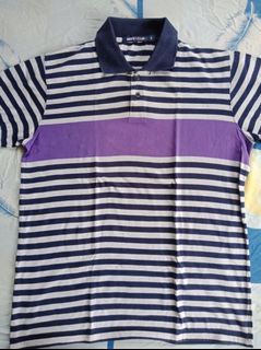 (Category: ) located in . Submitted by decluttering_only (Listing ID 1133489119, Image 1). Description: .