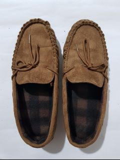 (Category: ) located in . Submitted by mcv_closet (Listing ID 1133577314, Image 1). Description: .