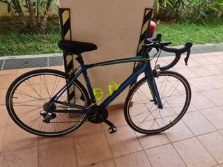 (Category: ) located in . Submitted by swimwithelena (Listing ID 1133453538, Image 1). Description: .