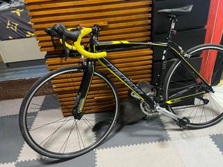 （分類：）位於 。 由 maxau1019 提交（商品編號 1133514757，圖片 1）。簡介： 。