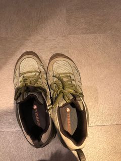 由 C1432222 (刊登 ID 1133496269，圖片 1) 提交，位於 的 (類別：)，說明：。