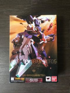 （分類：）位於 。 由 renhappy77 提交（商品編號 1133437494，圖片 1）。簡介： 。