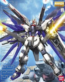 （分類：）位於 。 由 chankangkangchris 提交（商品編號 1133521215，圖片 1）。簡介： 。
