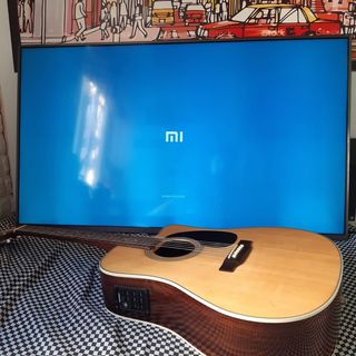 （分類：）位於 。 由 fadhlihamdan 提交（商品編號 1133527743，圖片 1）。簡介： 。