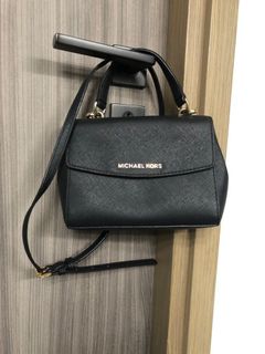 （分類：）位於 。 由 mwonhk 提交（商品編號 1133515686，圖片 1）。簡介： 。