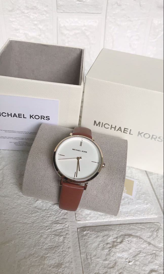 Michael hotsell kors jayne