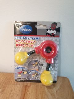 (Category: ) located in . Submitted by 7ninesg (Listing ID 1133486148, Image 1). Description: .