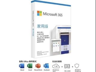 （分類：）位於 。 由 mudninedousell 提交（商品編號 1133509158，圖片 1）。簡介： 。