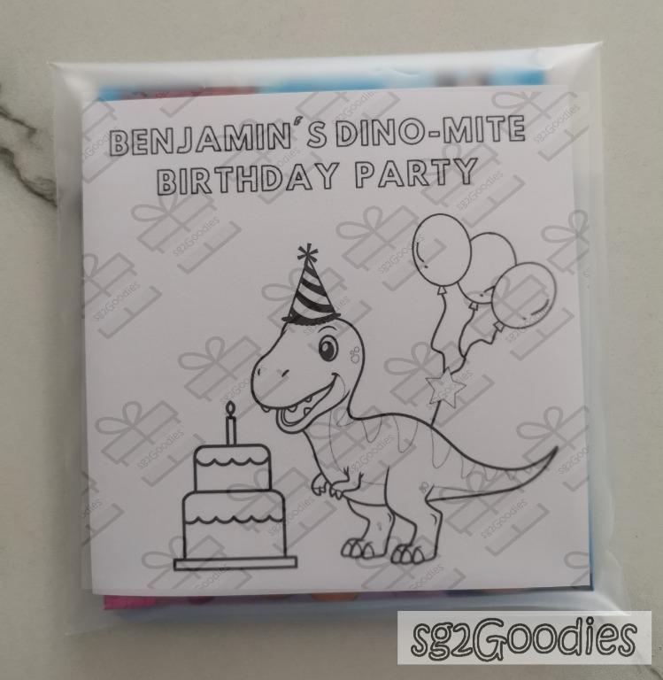 7 70 Collections Dinosaur Unicorn Coloring Pages  Latest Free