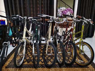 (Category: ) located in . Submitted by dihej (Listing ID 1133458389, Image 1). Description: .