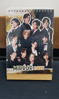 （分類：）位於 。 由 irispoon.s.a. 提交（商品編號 1133436916，圖片 1）。簡介： 。