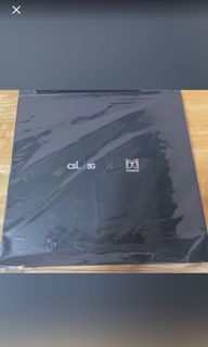 （分類：）位於 。 由 treasure852721 提交（商品編號 1133469197，圖片 1）。簡介： 。