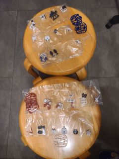 （分類：）位於 。 由 onlytradeafter6 提交（商品編號 1133568122，圖片 1）。簡介： 。