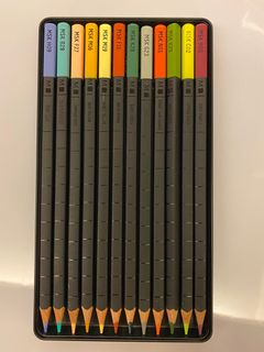 （分類：）位於 。 由 sakeboyboy 提交（商品編號 1133520993，圖片 1）。簡介： 。