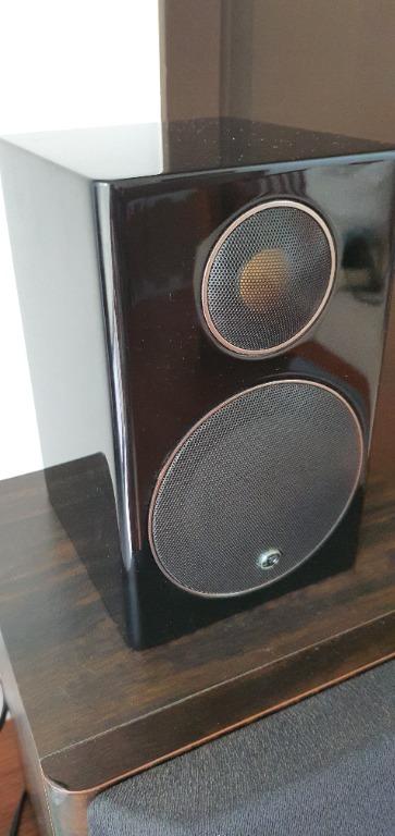 Radius hot sale 90 hd