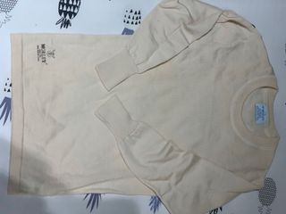 （分類：）位於 。 由 dubyoscar 提交（商品編號 1133550201，圖片 1）。簡介： 。