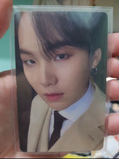 (Category: ) located in . Submitted by taekookluvr (Listing ID 1133573685, Image 1). Description: .