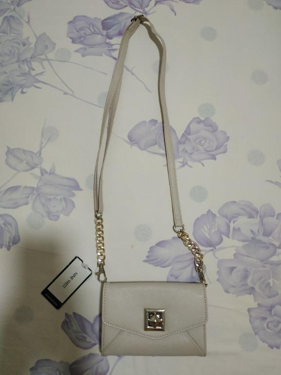 Nine west bags clearance shop