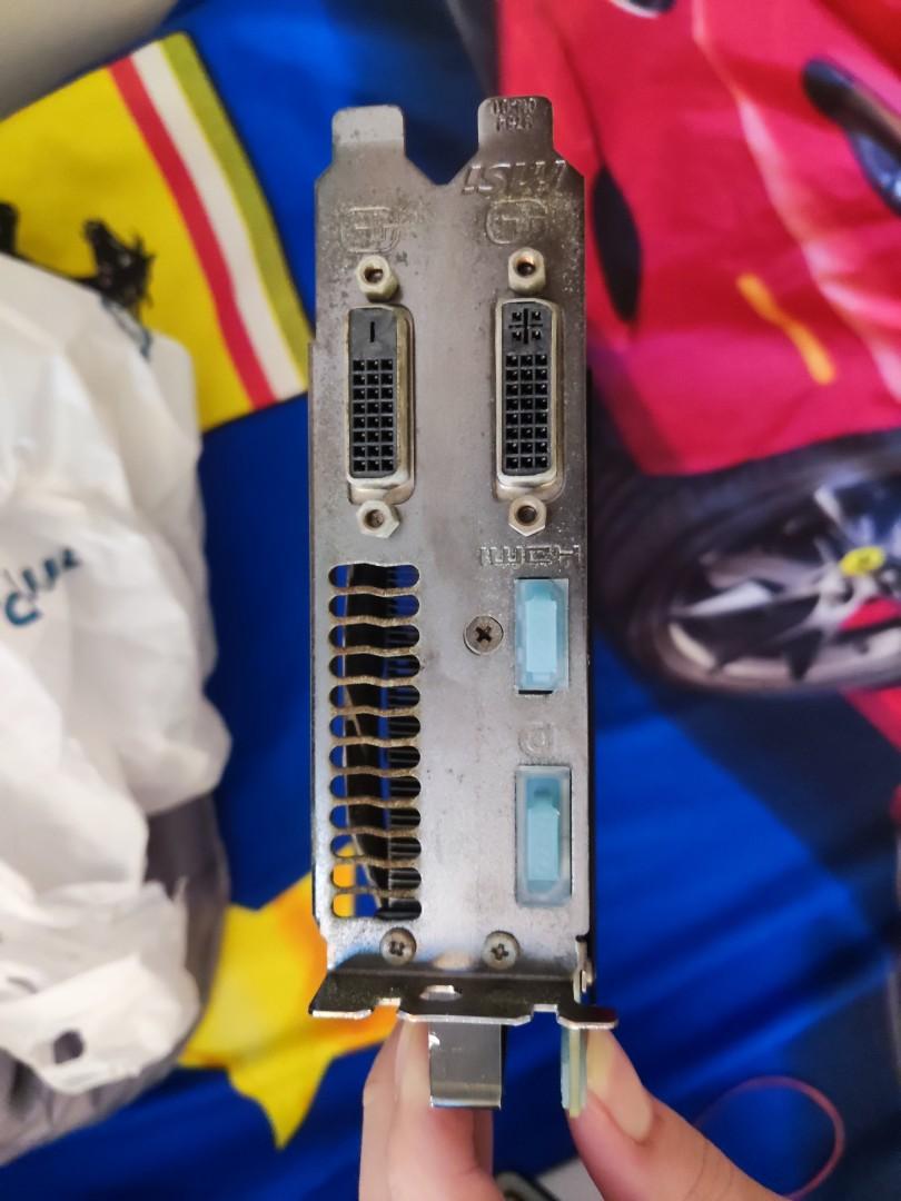 R9 270x hawk cheap