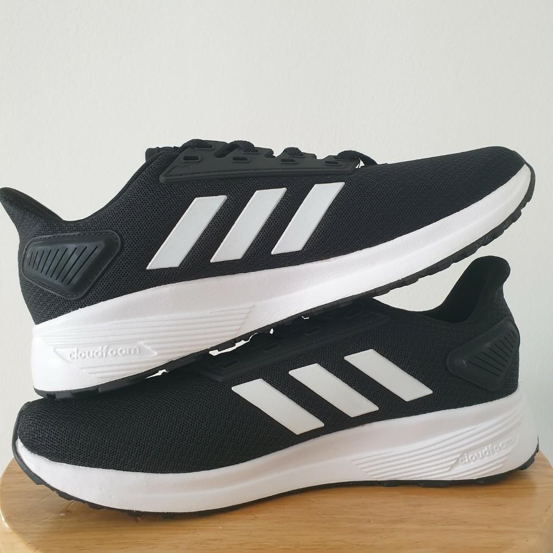 adidas gazelle silver green womens Adidas Duramo Sl2 M Running Shoes For Men