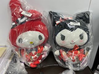 （分類：）位於 。 由 catloverrrr 提交（商品編號 1133503474，圖片 1）。簡介： 。