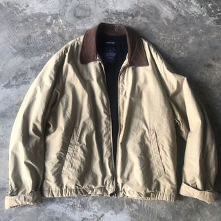(Kategori: ) berada di . Dikirim oleh kolepsstuff (ID iklan 1133563745, Gambar 1). Deskripsi: .