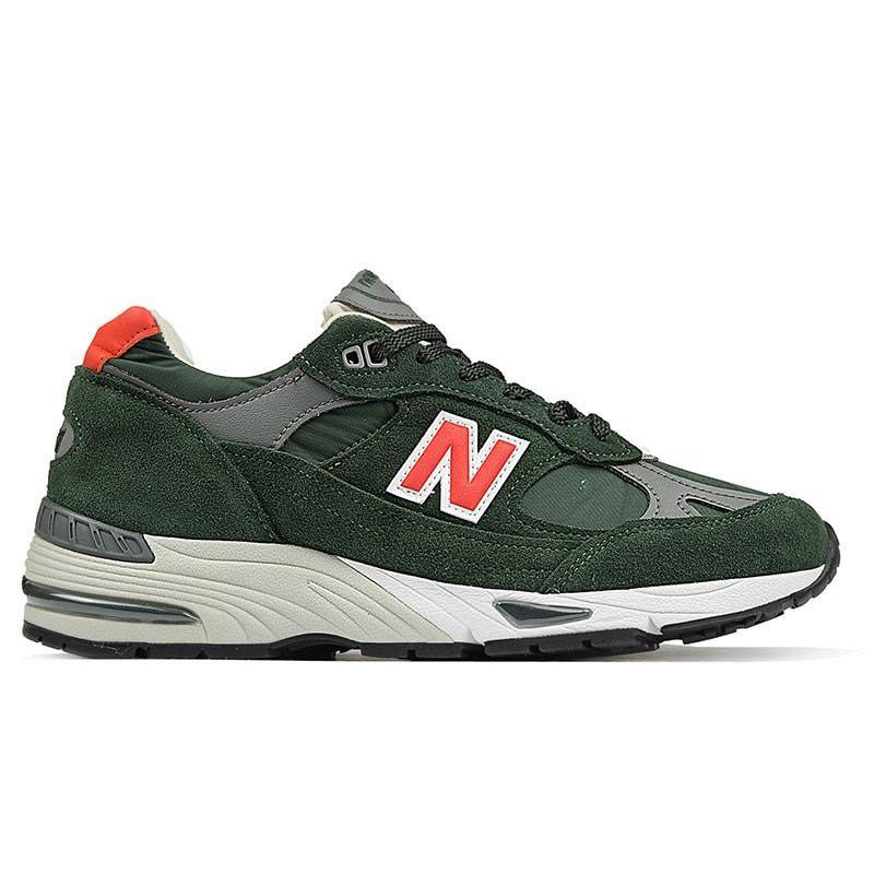 nb991 5
