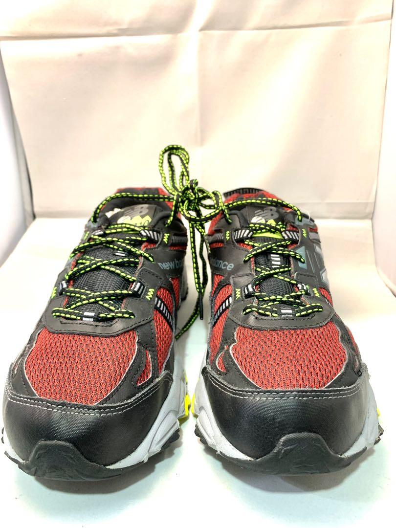 New hot sale balance 410v4