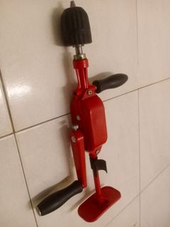 (Category: ) located in . Submitted by abu1999 (Listing ID 1133475697, Image 1). Description: .