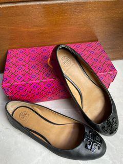 NEW Sepatu Tory Burch TB Original