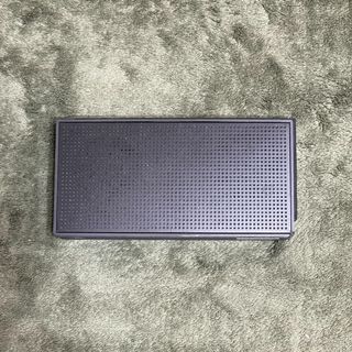 由 everyman2220 (刊登 ID 1133482088，圖片 1) 提交，位於 的 (類別：)，說明：。