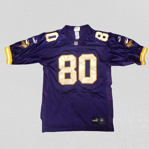 NFL JERSEY PUMA