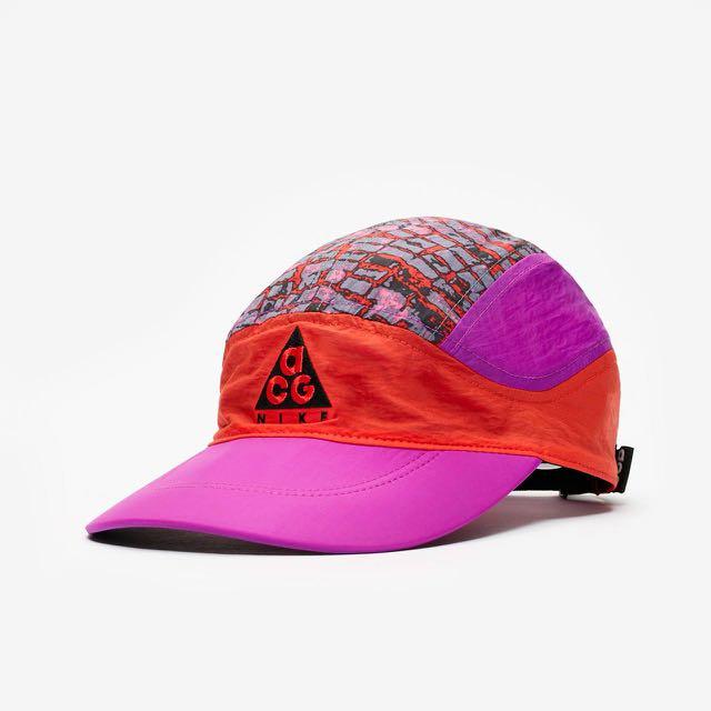 Nike tailwind acg on sale