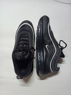 (Category: ) located in . Submitted by tiemdyes (Listing ID 1133576097, Image 1). Description: .