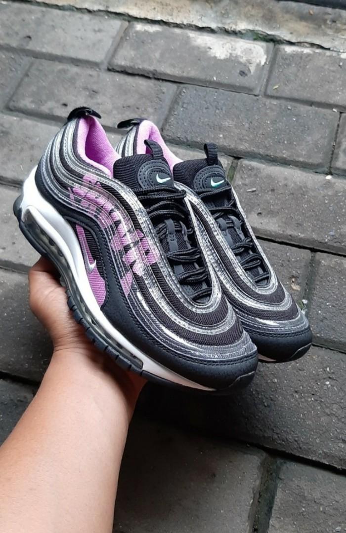 Doernbecher air max 97 hot sale