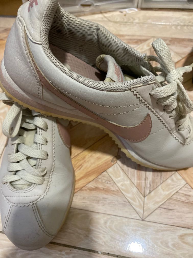nike cortez 32