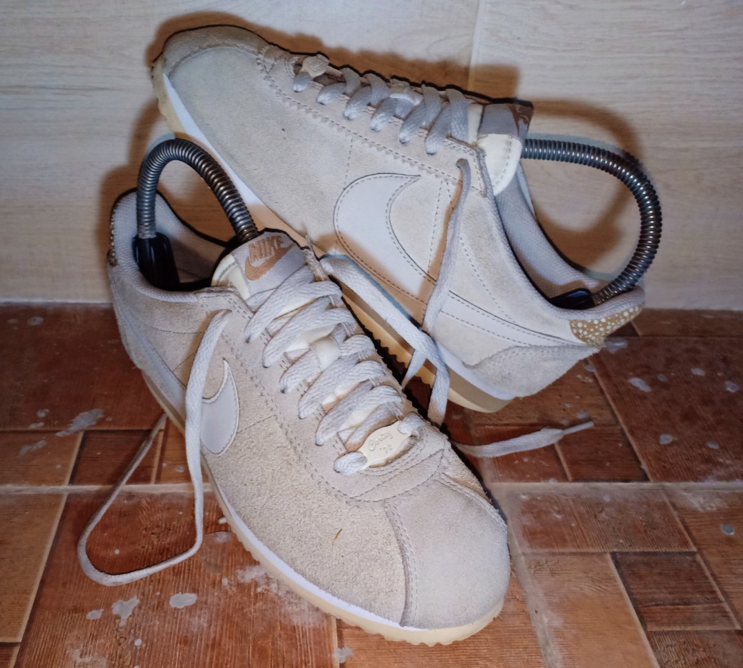 cortez classic premium